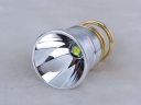 26.5mm CREE XM-L T6 LED SMO Bulb